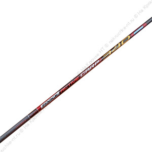 FLAGMAN Ручка подсака Force Active Carp 3,4м FLAGMAN Ручка подсака Force Active Carp 3,4м