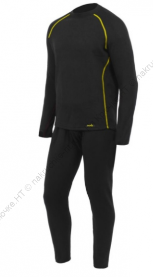 Термокомплект Norfin SCANDIC COMFORT 03 р.L Термокомплект Norfin SCANDIC COMFORT 03 р.L
