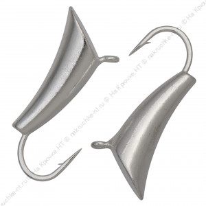 Муравей со спилом d 3,0 мм, вес 0,82 гр, серебро Муравей со спилом d 3,0 мм, вес 0,82 гр, серебро