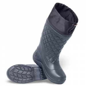 Сапоги женские "СЛЕДОПЫТ", ЭВА, -50°С, р.39-40, серый Сапоги женские "СЛЕДОПЫТ", ЭВА, -50°С, р.39-40, серый