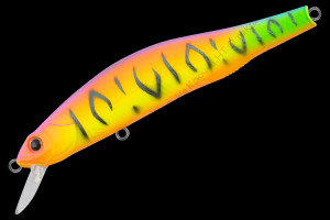 Воблер TsuYoki WATSON SR 90SP 039Z Воблер TsuYoki WATSON SR 90SP 039Z