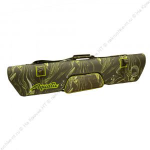 Чехол Ч-30ГР жёсткий (135 см, цвет: green river) Чехол Ч-30ГР жёсткий (135 см, цвет: green river)