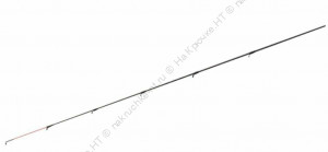 FLAGMAN Вершинка фидерного удилища Mantaray Elite Feeder 3,3м тест 25-75г Medium 1,5oz 2мм FLAGMAN Вершинка фидерного удилища Mantaray Elite Feeder 3,3м тест 25-75г Medium 1,5oz 2мм