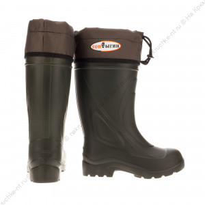 Сапоги муж. ВЕЗДЕХОД ЭВА Топтыгин СВ 77М р.43 Сапоги муж. ВЕЗДЕХОД ЭВА Топтыгин СВ 77М р.43