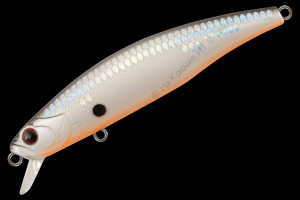 Воблер TsuYoki CHAMER 90F XD-009 Воблер TsuYoki CHAMER 90F XD-009