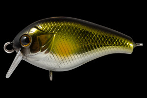 Воблер TsuYoki MACHO SR 42F 167 Воблер TsuYoki MACHO SR 42F 167