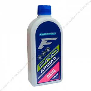 FLAGMAN Арома PRO Лещ 250мл FLAGMAN Арома PRO Лещ 250мл