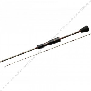 FLAGMAN Удилище спиннинговое Areata 622UL 1,88м тест 0,5-5г FLAGMAN Удилище спиннинговое Areata 622UL 1,88м тест 0,5-5г