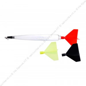 CARP PRO Поплавок маркерный Marker Float CP3414 CARP PRO Поплавок маркерный Marker Float CP3414