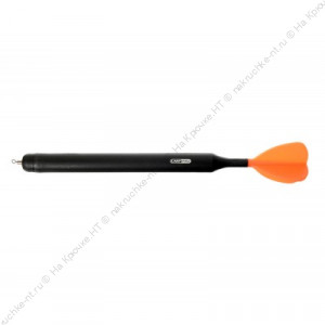CARP PRO Поплавок маркерный Marker Float CPJ42057 CARP PRO Поплавок маркерный Marker Float CPJ42057