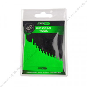 CARP PRO Петлевязатель Loop Tool CARP PRO Петлевязатель Loop Tool