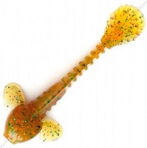 Fanatik Goby 2 (9шт) цвет 009 Fanatik Goby 2 (9шт) цвет 009