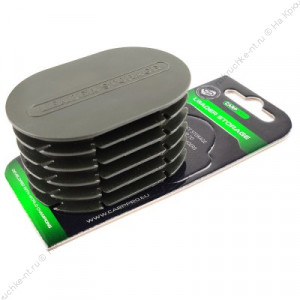 CARP PRO Органайзер для хранения лидеров CARP PRO Органайзер для хранения лидеров