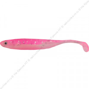 Силиконовая приманка Grows Culture Diamond Flash-J Shad 3" цв. # 020 Силиконовая приманка Grows Culture Diamond Flash-J Shad 3" цв. # 020