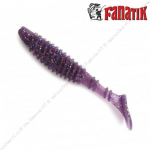 Fanatik Classic 2,9 цвет 008 Fanatik Classic 2,9 цвет 008