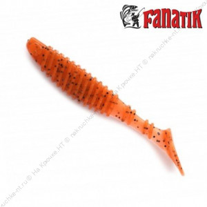 Fanatik Classic 2,9 цвет 023 Fanatik Classic 2,9 цвет 023
