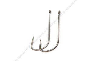 OWNER Крючок PENNY HOOK 50921 №10/10 шт OWNER Крючок PENNY HOOK 50921 №10/10 шт