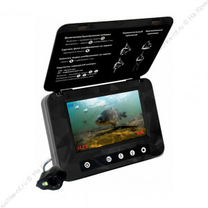 Подводная камера RIVERTECH C5 Подводная камера RIVERTECH C5