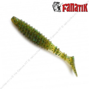 Fanatik Classic 4 цвет 005 Fanatik Classic 4 цвет 005
