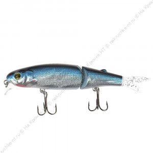 Воблер Tiny MAGALLON SUSPEND Length:88mm Weright:7.2g Color:7# Воблер Tiny MAGALLON SUSPEND Length:88mm Weright:7.2g Color:7#