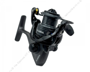 Катушка Kaida Rock 3000 Катушка Kaida Rock 3000