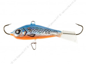 Балансир Lucky John BALTIC 3 25мм/45H Балансир Lucky John BALTIC 3 25мм/45H