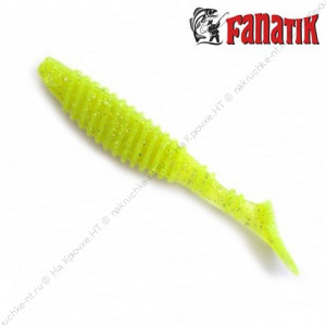 Fanatik Classic 4 цвет 024 Fanatik Classic 4 цвет 024