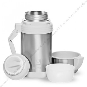 Термос Arctica 205-1500 универсальный 1500мл Термос Arctica 205-1500 универсальный 1500мл