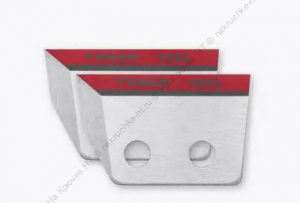 Ножи к ледобуру ЛР-100(L) (ТОНАР)/150/ Ножи к ледобуру ЛР-100(L) (ТОНАР)/150/