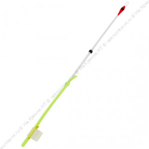 Сторожок лавсан. Salmo WHITEFISH 14см/тест0.2-0.9 Сторожок лавсан. Salmo WHITEFISH 14см/тест0.2-0.9