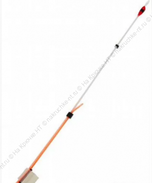 Сторожок лавсан. Salmo WHITEFISH 14см/тест0.4-1.9 Сторожок лавсан. Salmo WHITEFISH 14см/тест0.4-1.9