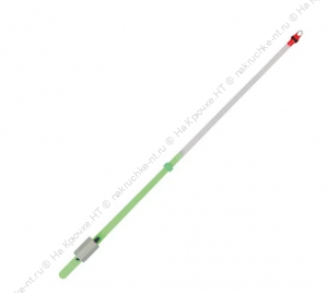 Сторожок лавсан. Salmo WHITEFISH 2 08см/тест 0.15-1.00 Сторожок лавсан. Salmo WHITEFISH 2 08см/тест 0.15-1.00