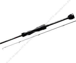 AZURA Удилище спиннинговое Safina-X 6'4UL 1,93м тест 0,3-4г AZURA Удилище спиннинговое Safina-X 6'4UL 1,93м тест 0,3-4г