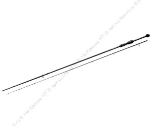 AZURA Удилище спиннинговое Safina-X 7'6ULS 2,28м тест 0,6-5г AZURA Удилище спиннинговое Safina-X 7'6ULS 2,28м тест 0,6-5г