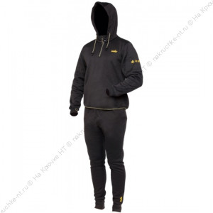 Термокомплект Norfin COSY LINE B 04 р.XL Термокомплект Norfin COSY LINE B 04 р.XL