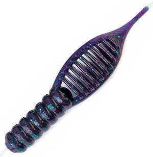 Fanatik Gipnoz 1,8 цвет 007 Fanatik Gipnoz 1,8 цвет 007