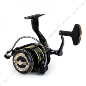 Катушка Kaida Melody 2000 ME2000 Катушка Kaida Melody 2000 ME2000
