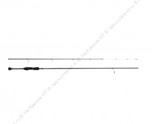 Спиннинг Maximus INDIGO Micro-Jig - S MMJSIN19UL 0,8-5 гр 1,9 м Спиннинг Maximus INDIGO Micro-Jig - S MMJSIN19UL 0,8-5 гр 1,9 м